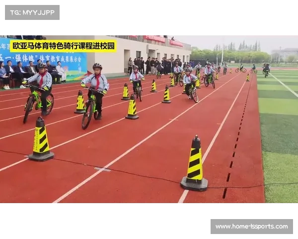 深圳光明区试点自行车进校园设泵道体验课推广青少年骑行文化 深圳光明区试点自行车进校园设泵道体验课推广青少年骑行文化