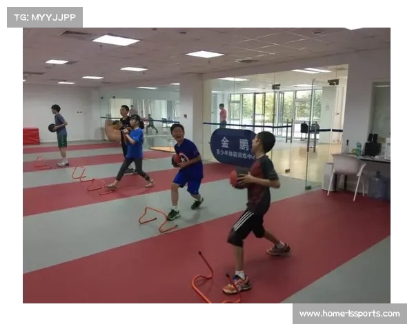 青少年体能测试标准更新 指力耐力权重提升助力综合素质提升 青少年体能测试标准更新 指力耐力权重提升助力综合素质提升
