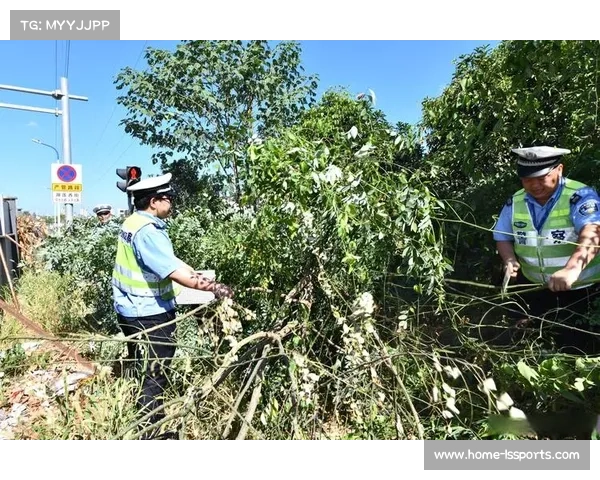 湖南推出运动员实名制管理系统 打击年龄造假现象 湖南推出运动员实名制管理系统 打击年龄造假现象