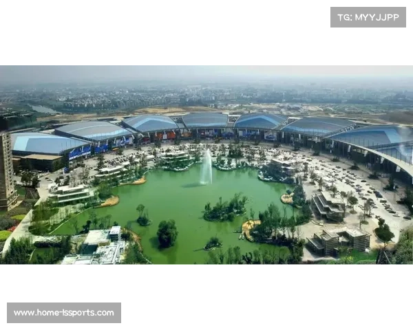 青岛西海岸迎战蓉城 次席争夺激烈考验来临 青岛西海岸迎战蓉城 次席争夺激烈考验来临