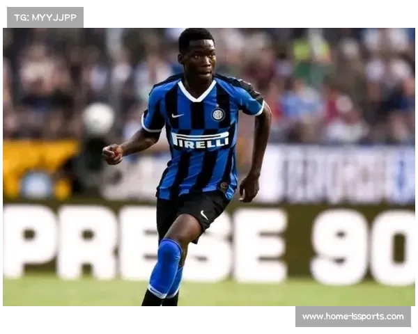 国米国际球迷会突破千家全球扩张蓝黑影响力持续攀升热度不减势 国米国际球迷会突破千家全球扩张蓝黑影响力持续攀升热度不减势