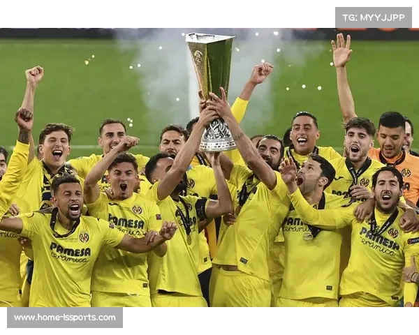 奥林匹亚科斯阵容厚度偏弱主力多线鏖战体能压力骤增