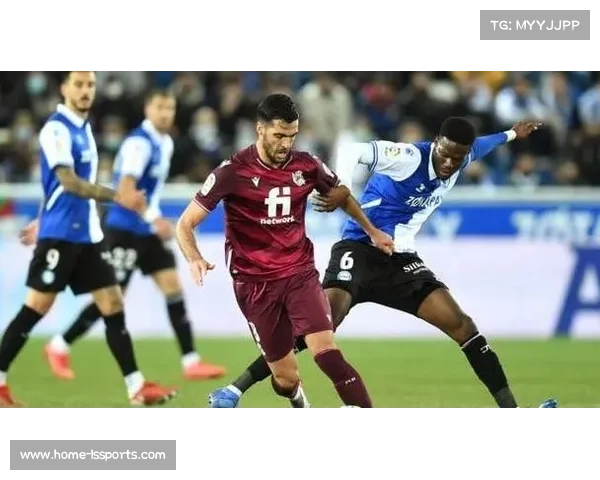 赫罗纳1-0阿拉维斯,主场收获宝贵三分 赫罗纳1-0阿拉维斯,主场收获宝贵三分