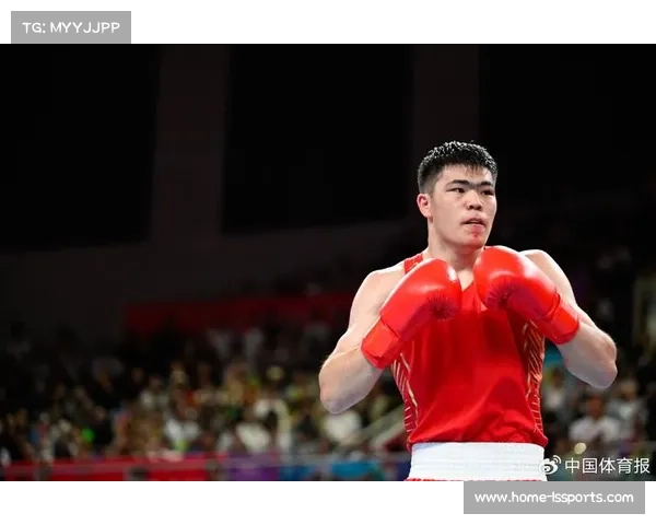 托合塔尔别克·唐拉提汗爆冷出局,王小保成最大黑马 托合塔尔别克·唐拉提汗爆冷出局,王小保成最大黑马