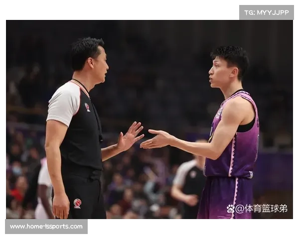 老将刘晓宇体测17折成绩亮眼,自律精神成年轻球员榜样 老将刘晓宇体测17折成绩亮眼,自律精神成年轻球员榜样