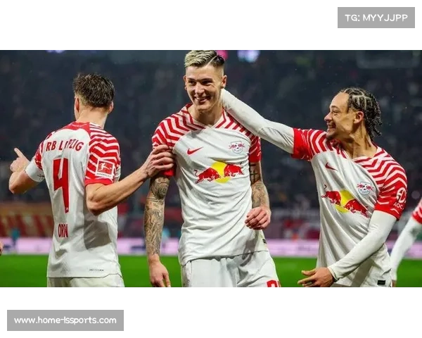 门兴0-4不莱梅,客场溃败暴露防守体系漏洞 门兴0-4不莱梅,客场溃败暴露防守体系漏洞