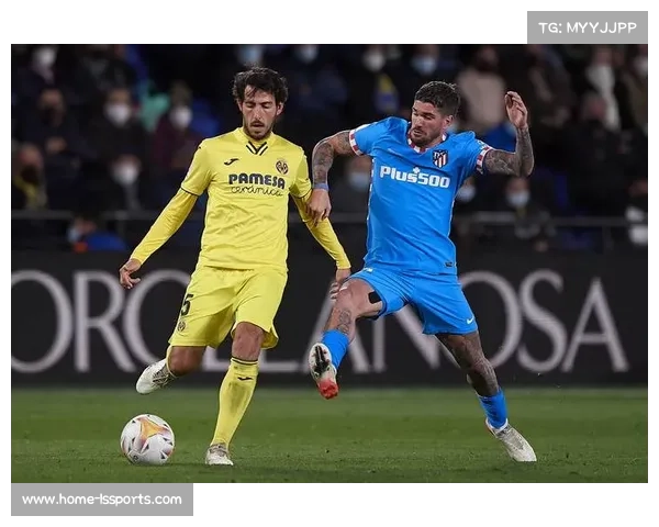 西班牙人vs巴萨，加泰罗尼亚德比一触即发