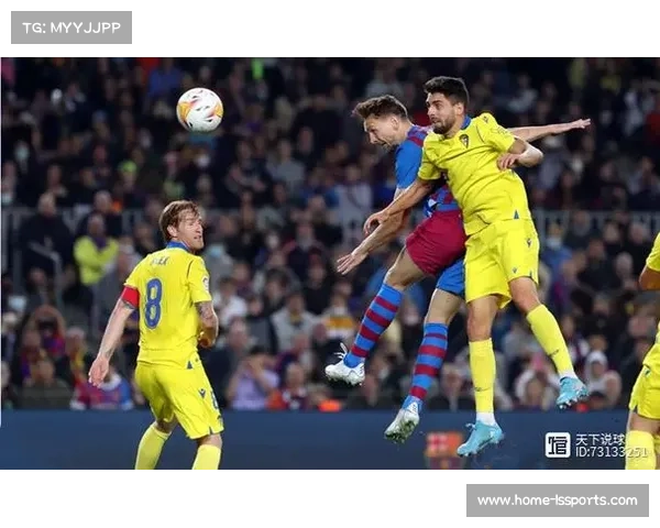 阿斯帕斯21场对塞维利亚进10球，谈对手防线弱点