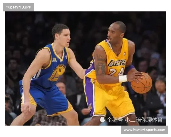 第二阶段赛程密集各队调整蓄力，伤病恢复成关键因素