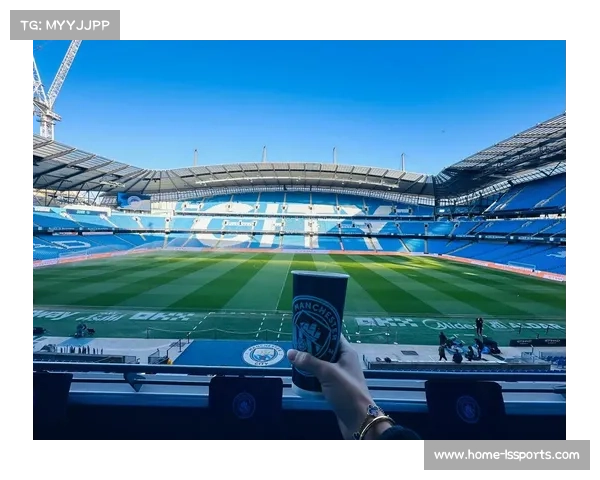 背景报道:曼彻斯特市为承办2028欧洲杯进行的城市交通升级计划 背景报道:曼彻斯特市为承办2028欧洲杯进行的城市交通升级计划