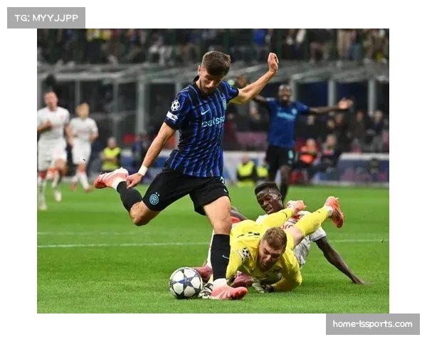 欧冠赛事带动相关体育博彩广告收入在三月出现周期性峰值