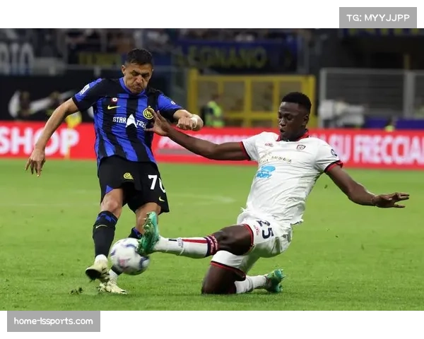 意甲与多所大学合作推出体育管理硕士项目，培养足球产业专业人才